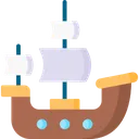 bote
