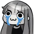 Girlcry