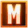 modern