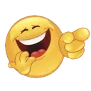 f_ROFL