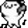 CatRock