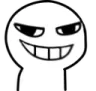 lil_evil