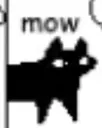 mow