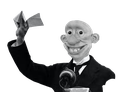 BROCKERLAIN Discord emoji