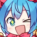 kn_mikuwink