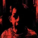 thefallofman