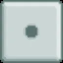 dicegrowtopia