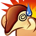 CyndaWhat