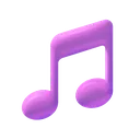 musicnoteremovebgpreview