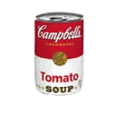 soup