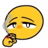 S_mmm