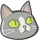 Talking_Cat Talking_Cat