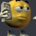 moeny moeny