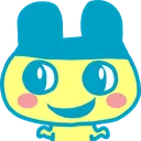 ura_shit_eating_stare