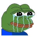 FeelsStrongMan FeelsStrongMan