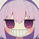 atsukogrin