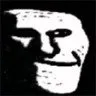 trolldespair
