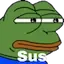 sus sus