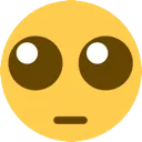 eyes