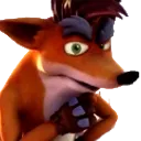 800429207901437993