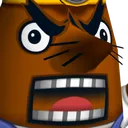 resetti_rage