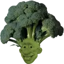 brockoli Discord emoji