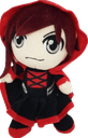 RubyPlush Discord emoji