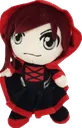 RubyPlush