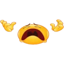 WAAAAH