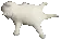 meowiane