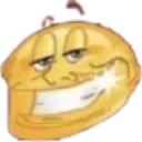 Mega_based