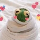 hehehe Discord Emoji