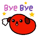 byebye