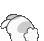 bunawh