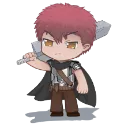 RafieChibi