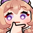 kozii_think