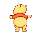 PoohS