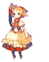 emoji_29