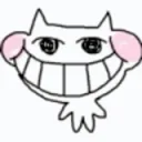 grinny