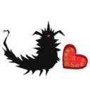 foodiekrilllove