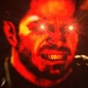 redfieldlegacy Discord Emoji