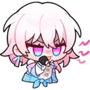 8016marchheheh Discord Emoji