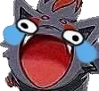 krispykek krispykek