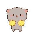 Cheer_RIZIN