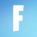 Fortnite Discord Emoji