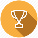 tmr_tournament custom emote - TMR Esports