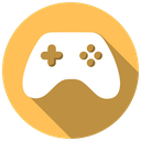 tmr_Scrims custom emote - TMR Esports