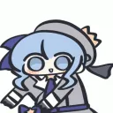 emoji_40