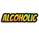 Alcoholicfugitivegg