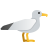 mineminemine Discord emoji